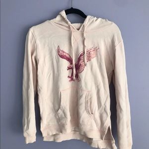 American Eagle Sweatshirt